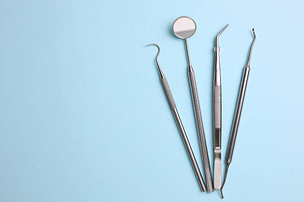 Top rated local Dental specialists in McKees Rocks, PA